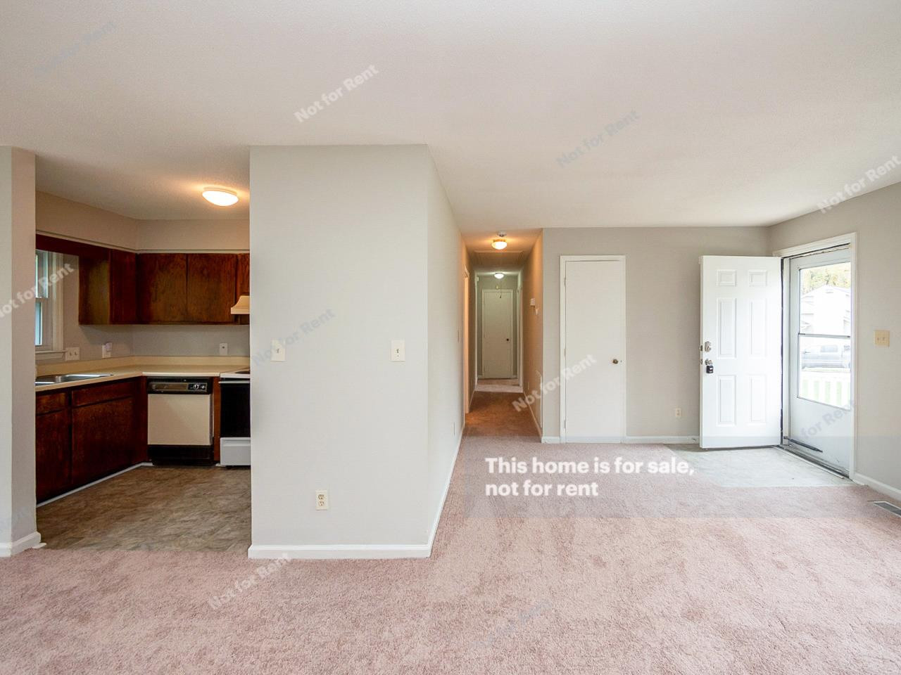 2701 Boxelder Court Raleigh, NC 27610 - Photo 11 of 23 Photo 11