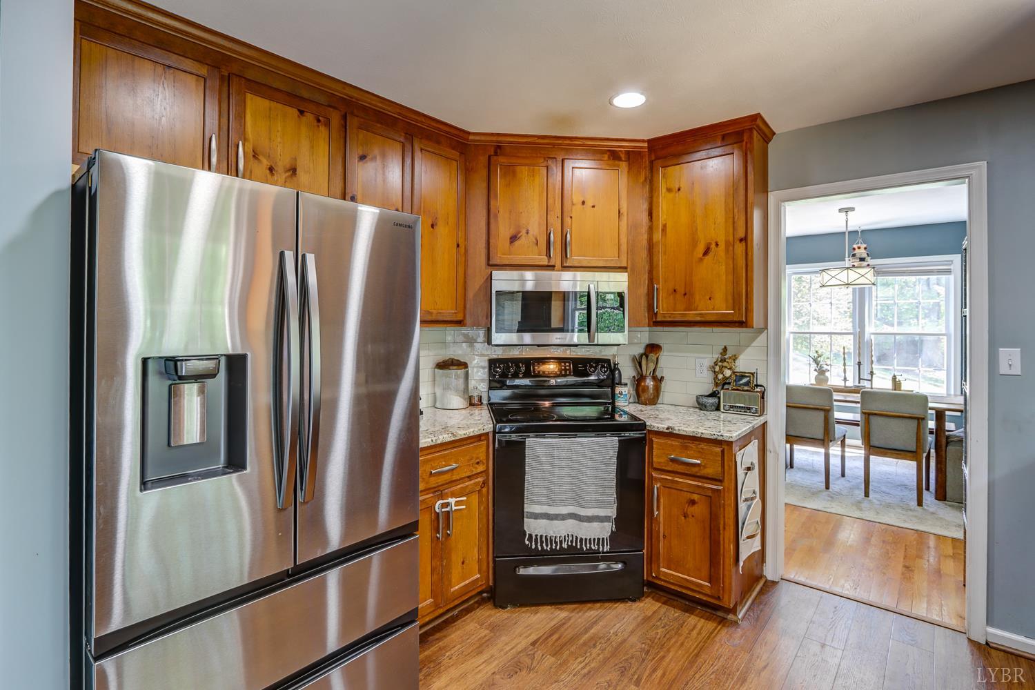 433 Stratford Road Concord, VA 24538 - Photo 27 of 84