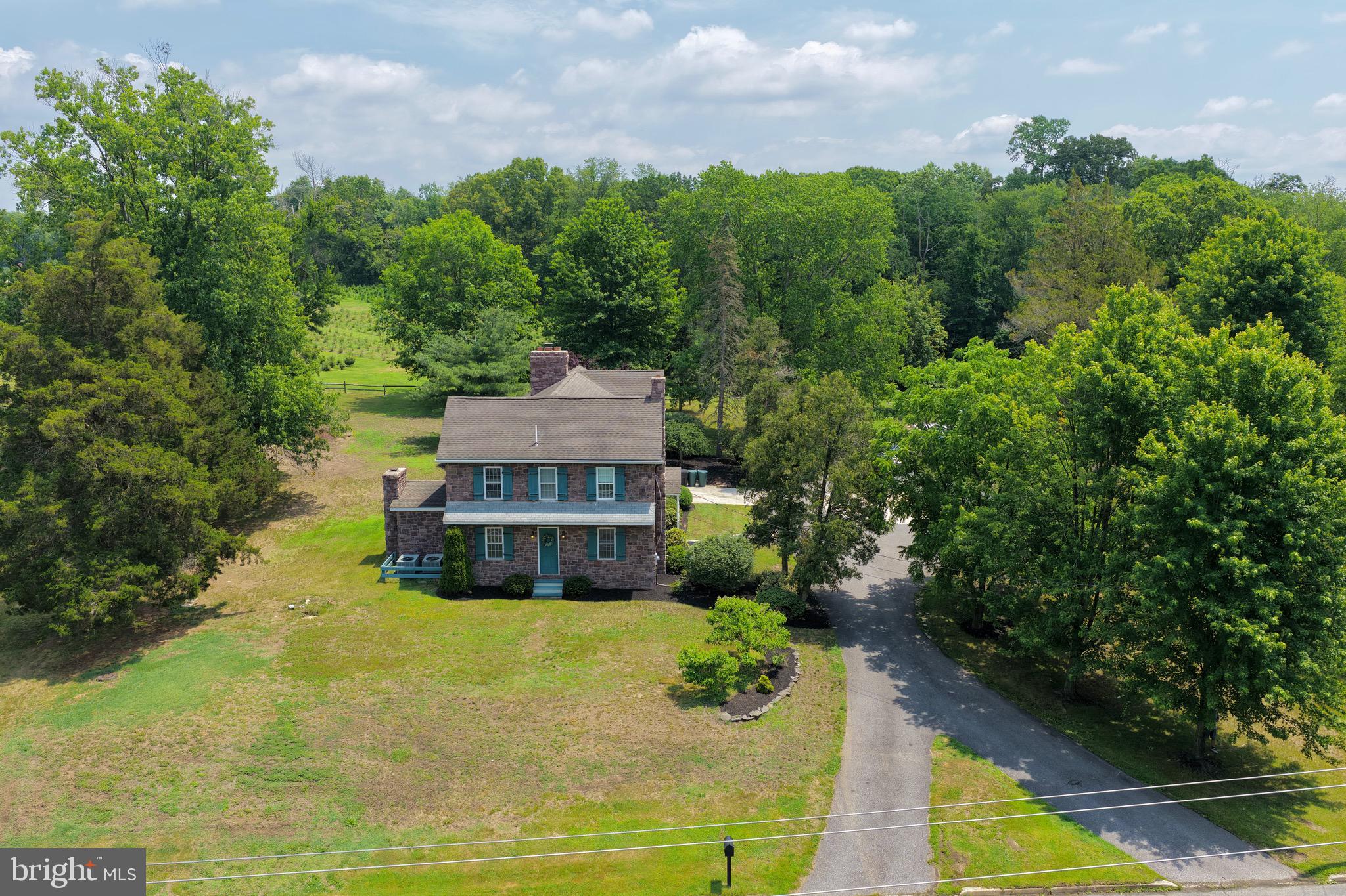 1780 Glassboro Road Sewell, NJ 08080 - Photo 8 of 55