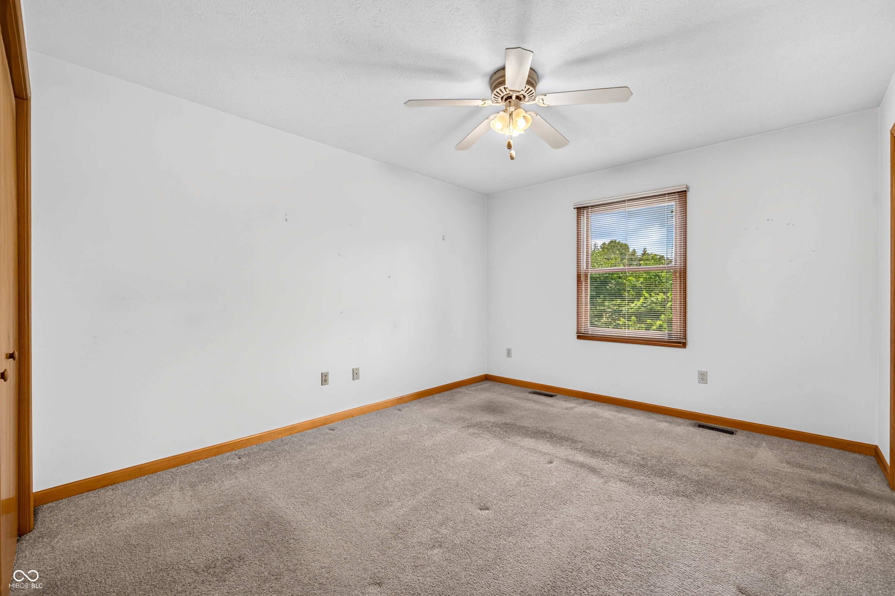 2530 Cedar Ridge Drive Columbus, IN 47203 - Photo 29 of 48