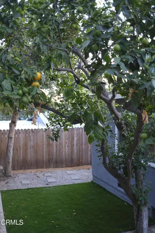 $3,250 | 447 James Street, Los Angeles, CA 90065