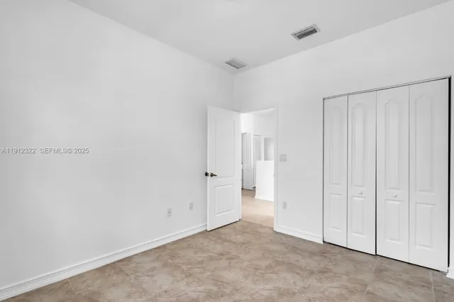 $2,900 | 1095 Northeast 39th Avenue, Unit 1095, Homestead, FL 33033