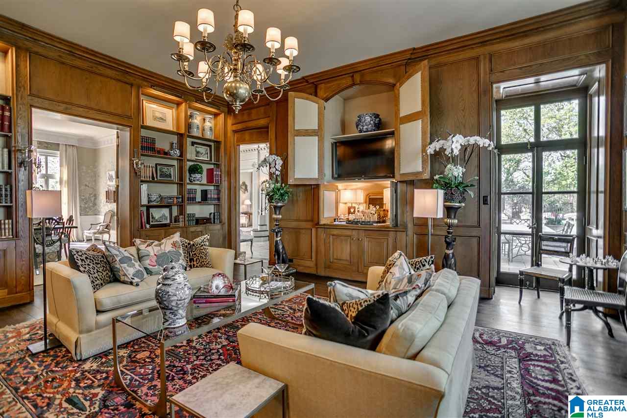 4218 Old Leeds Road Birmingham, AL 35213 - Photo 15 of 48