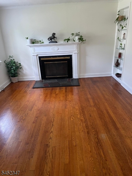 724 Springfield Avenue Summit, NJ 07901 - Photo 4 of 43 Gallery Image 4