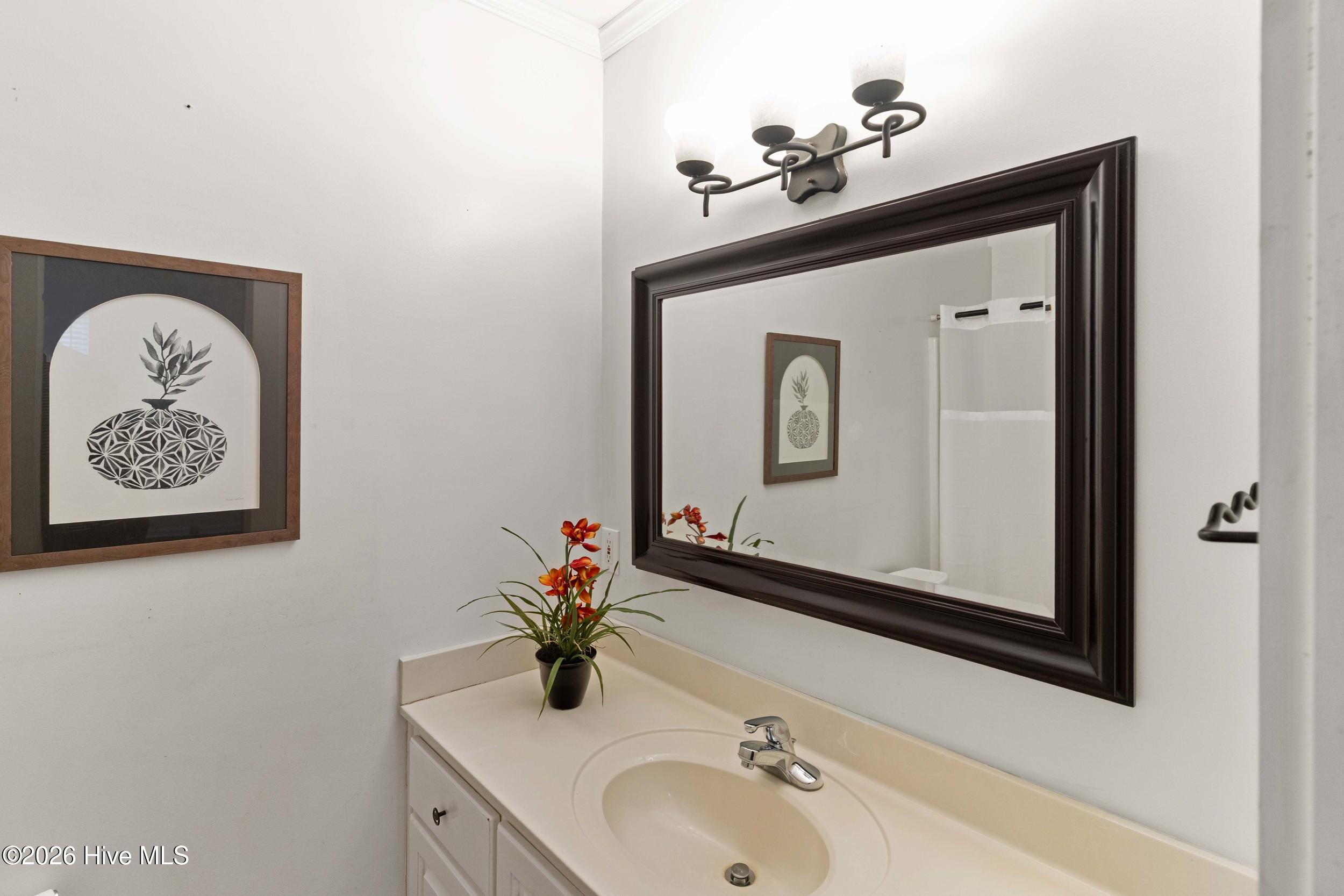 2735 Henry Street Augusta, GA 30909 - Photo 44 of 60 Bathroom 3