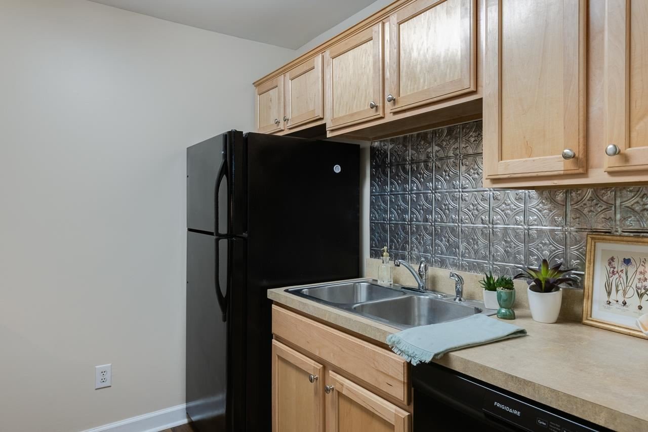 2304 Myron Drive, Unit 103 Raleigh, NC 27607 - Photo 8 of 20 Photo 9