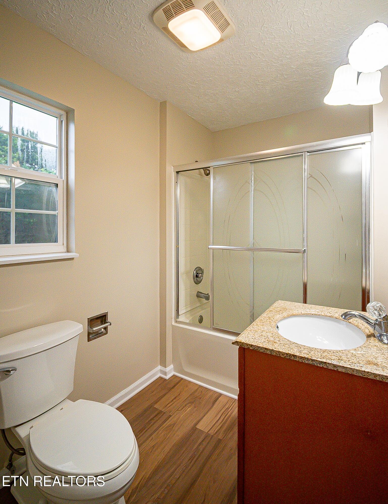 5028 Pea Ridge Road Maryville, TN 37804 - Photo 20 of 28 020-024-DSC 9086HDR-1769x2300