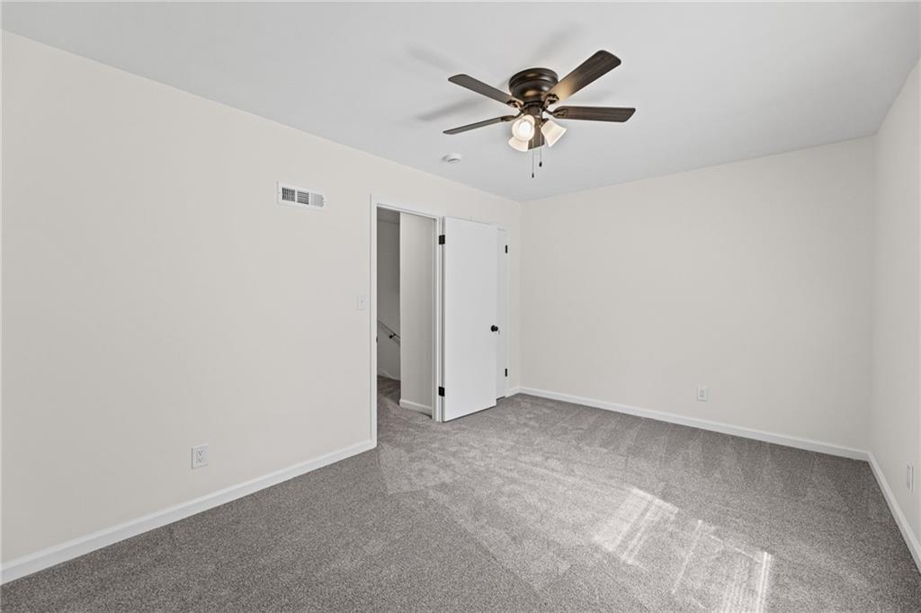 5808 Mackey Street Merriam, KS 66202 - Photo 22 of 32