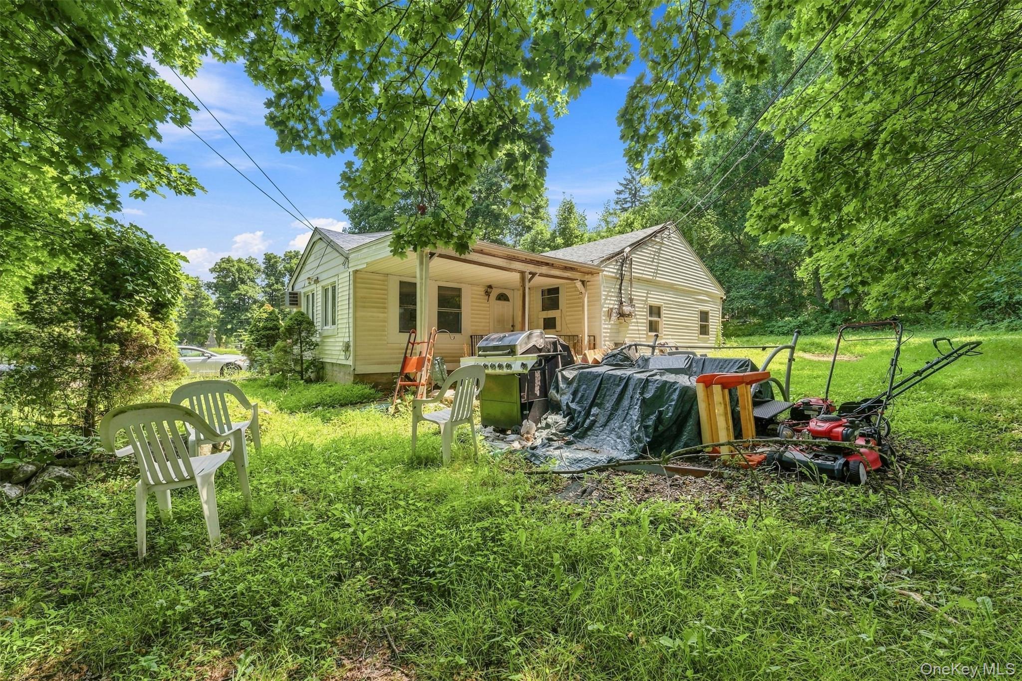 26 Weitz Road Hopewell Junction, NY 12533 - Photo 33 of 39 Gallery Image 33