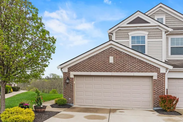 $314,900 | 2260 Paragon Mill Drive, Burlington, KY 41005