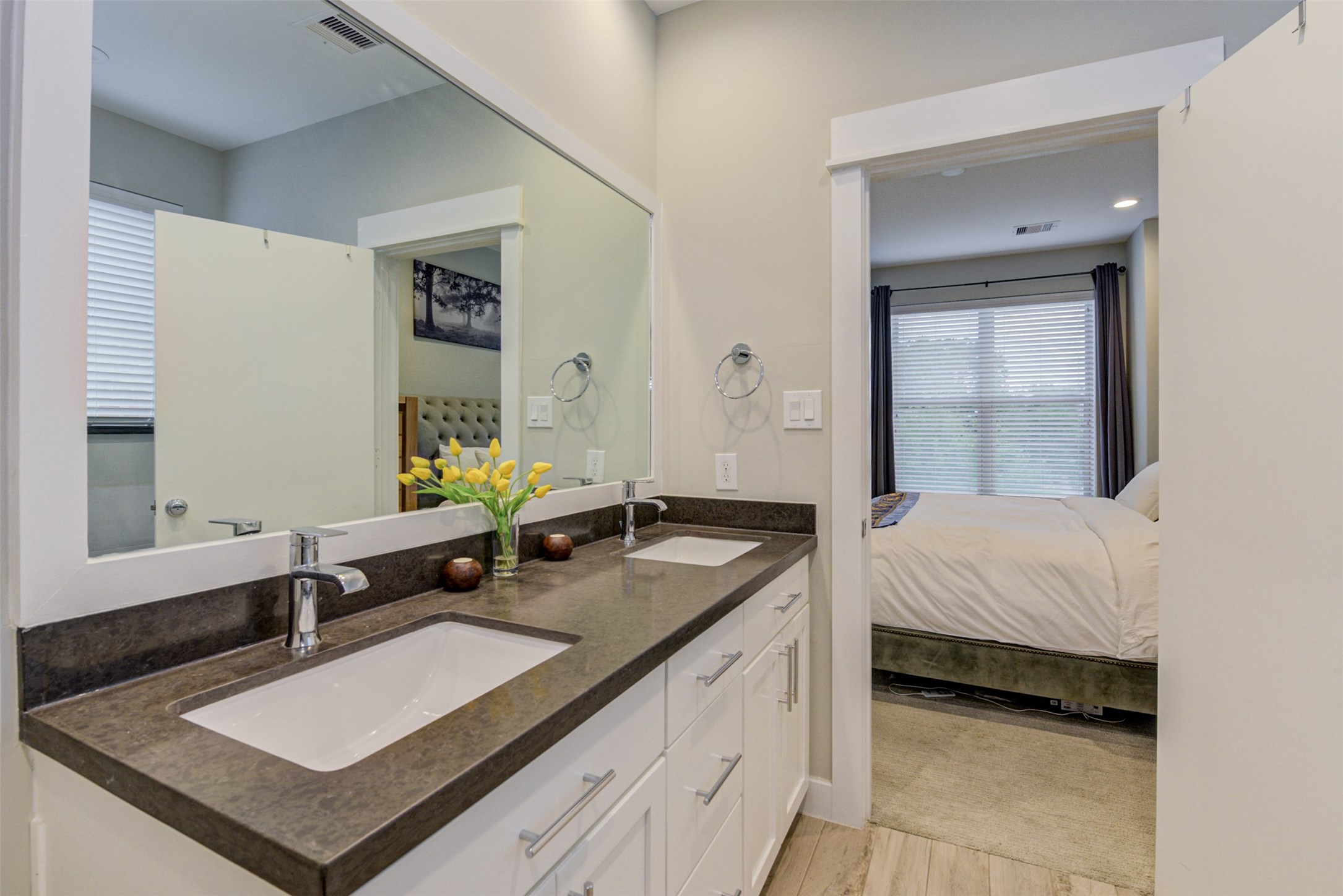 710 Clark Street Houston, TX 77020 - Photo 33 of 37