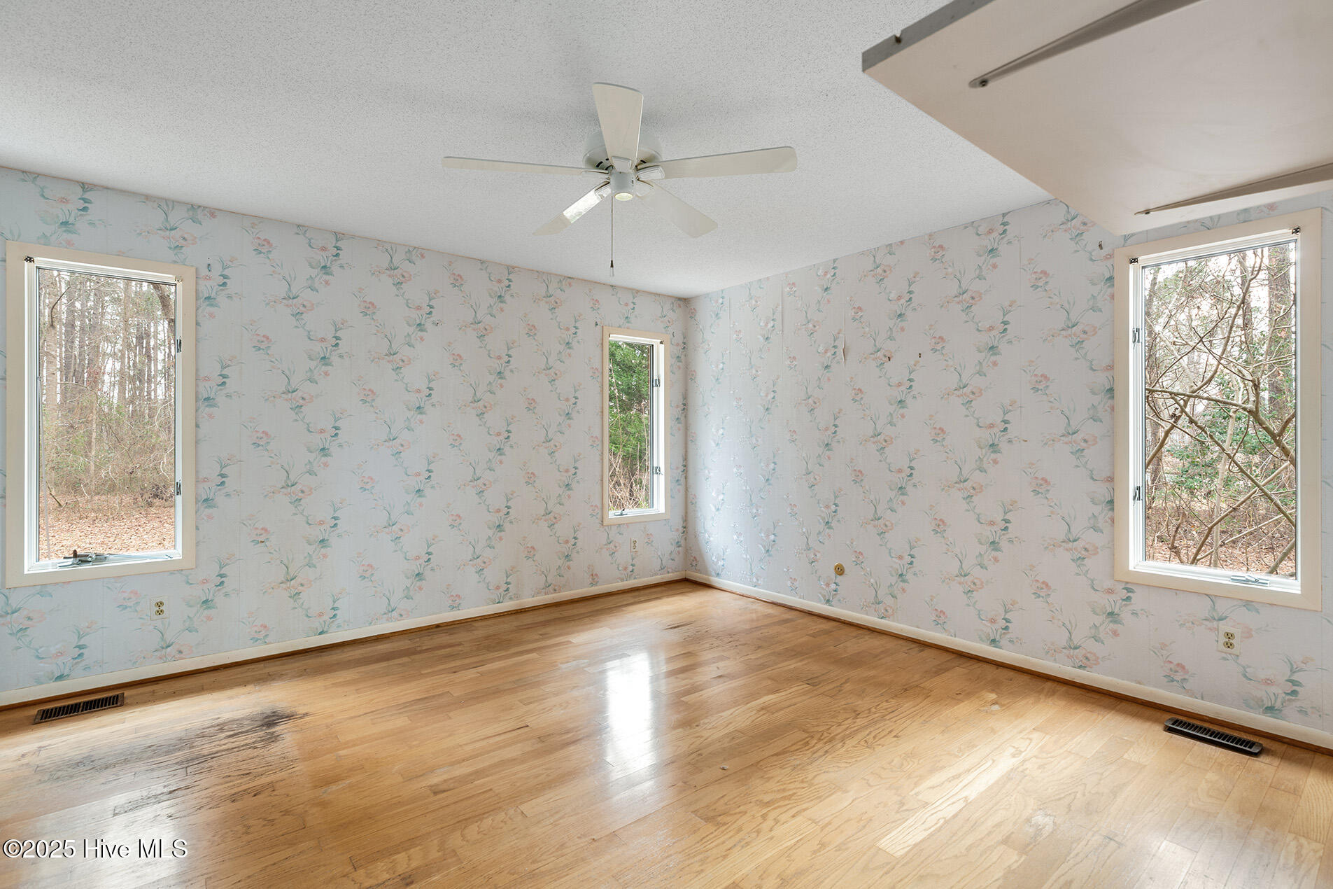4424 Tuckahoe Road Ivanhoe, NC 28447 - Photo 36 of 71 Tuckahoe4424-16mbrShaneL33A5214-CR2