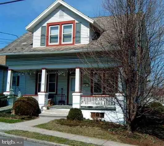 $2,500 | 25 Duke Street, Hershey, PA 17033