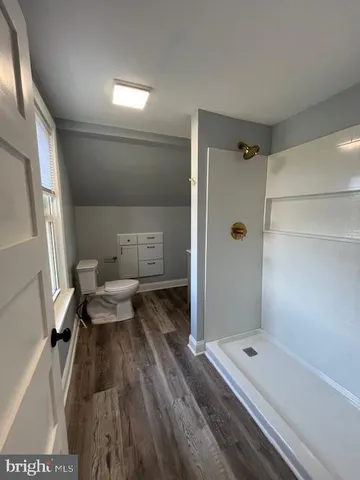 $2,500 | 25 Duke Street, Hershey, PA 17033