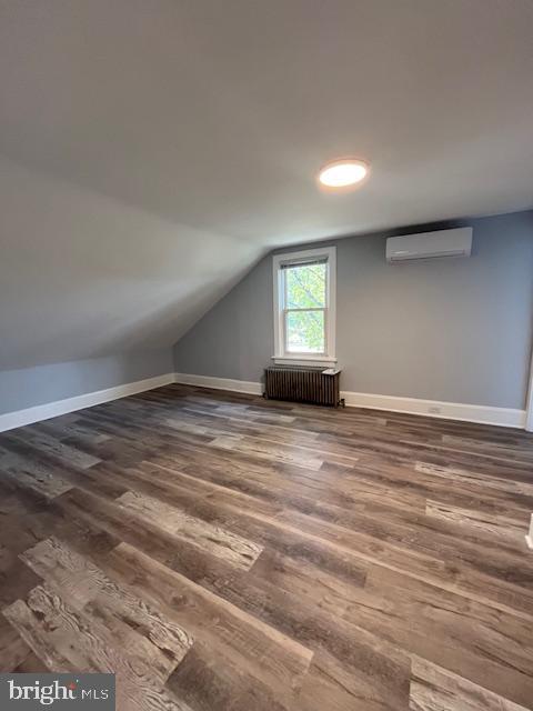 25 Duke Street Hershey, PA 17033 - Photo 13 of 22 a view of empty room with window
