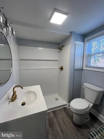 $2,500 | 25 Duke Street, Hershey, PA 17033