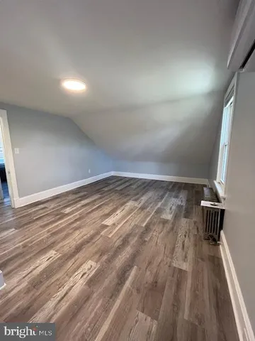 $2,500 | 25 Duke Street, Hershey, PA 17033