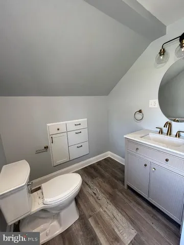 $2,500 | 25 Duke Street, Hershey, PA 17033