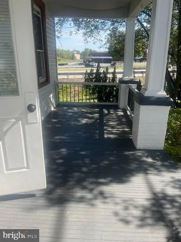 $2,500 | 25 Duke Street, Hershey, PA 17033