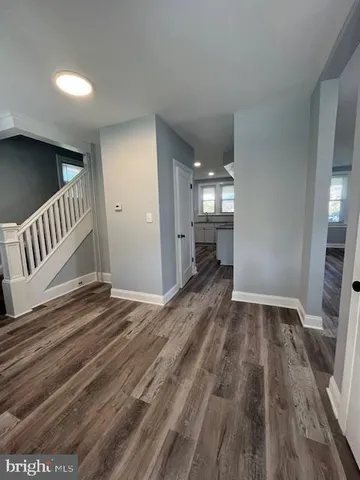 $2,500 | 25 Duke Street, Hershey, PA 17033