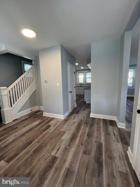 25 Duke Street Hershey, PA 17033 - Photo 3 of 22