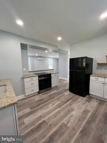 $2,500 | 25 Duke Street, Hershey, PA 17033