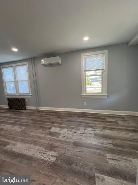 25 Duke Street Hershey, PA 17033 - Photo 9 of 22 a view of room and window