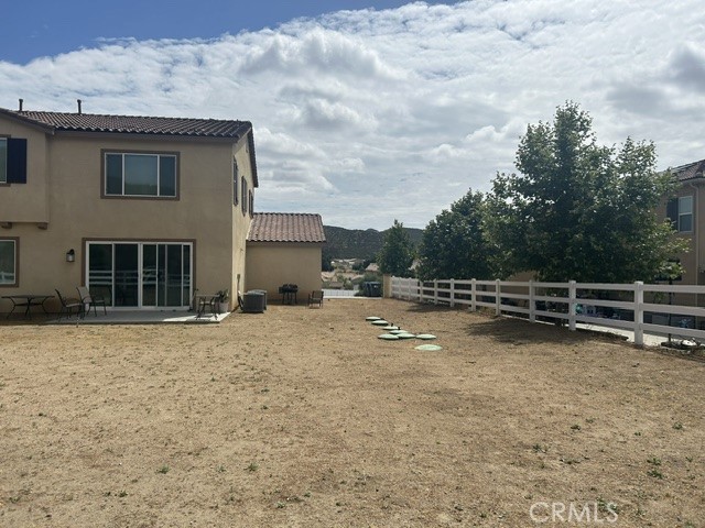 26164 Waldon Road Menifee, CA 92584 - Photo 72 of 74