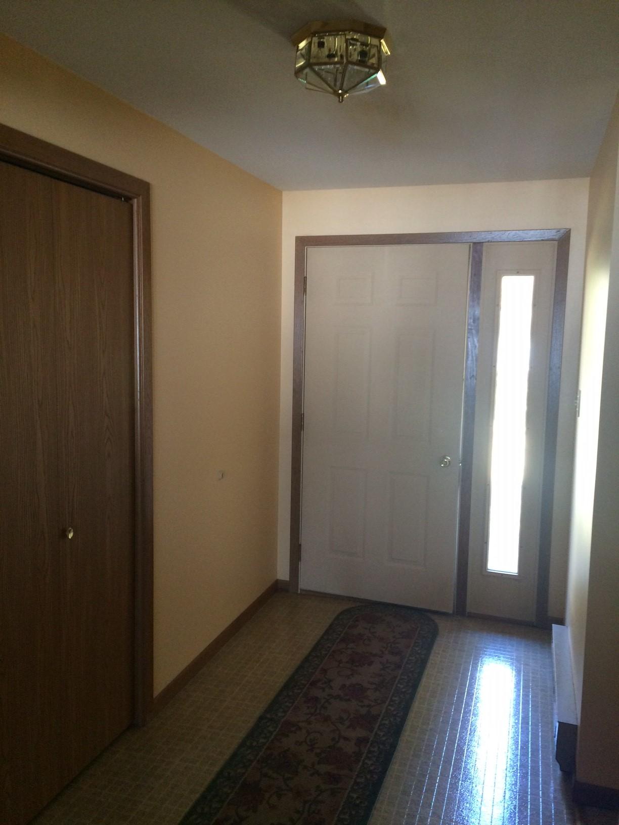 4140 Walker Road Moran, MI 49760 - Photo 25 of 36 Gallery Image 25