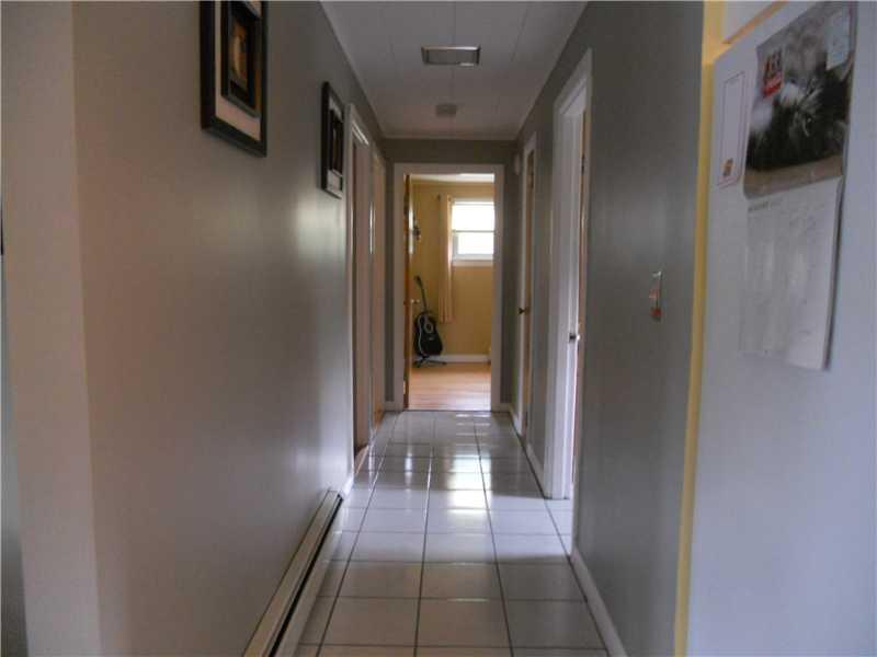 919 Spring Street Westbrook, ME 04092 - Photo 10 of 15 Interior Space/Layout. There is a...