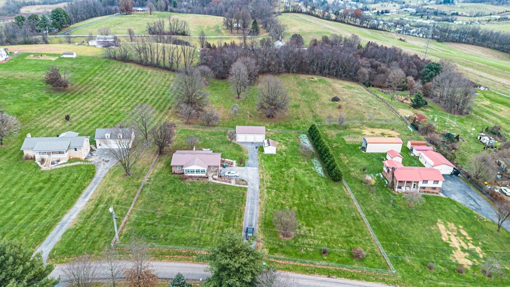 15204 Peaceful Valley Road Abingdon, VA 24210 - Photo 60 of 60 Gallery Image 60