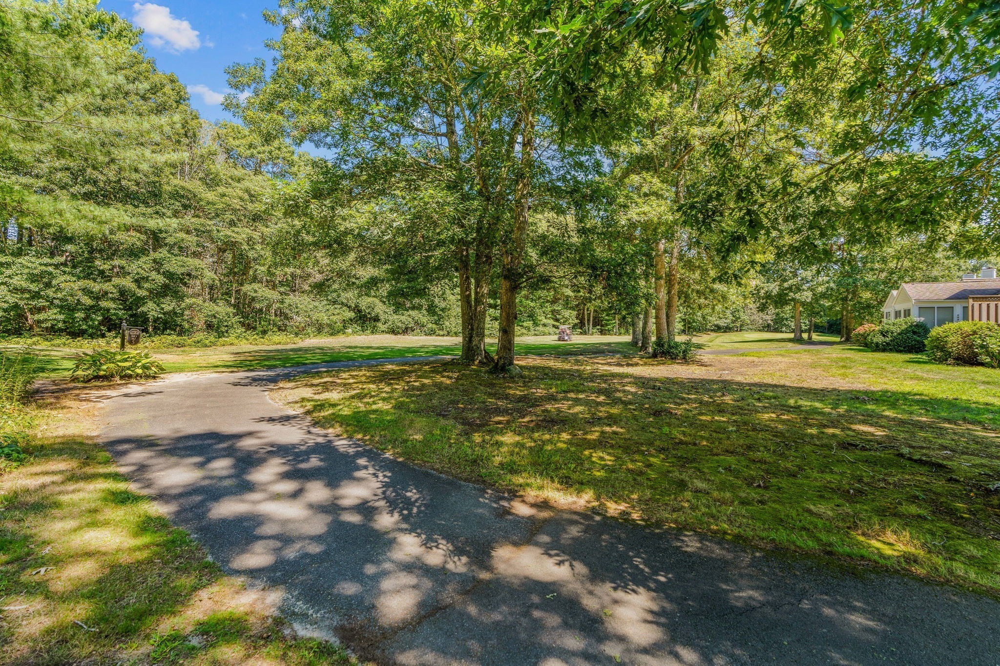 7 Par Three Court Mashpee, MA 02649 - Photo 20 of 38 Gallery Image 20