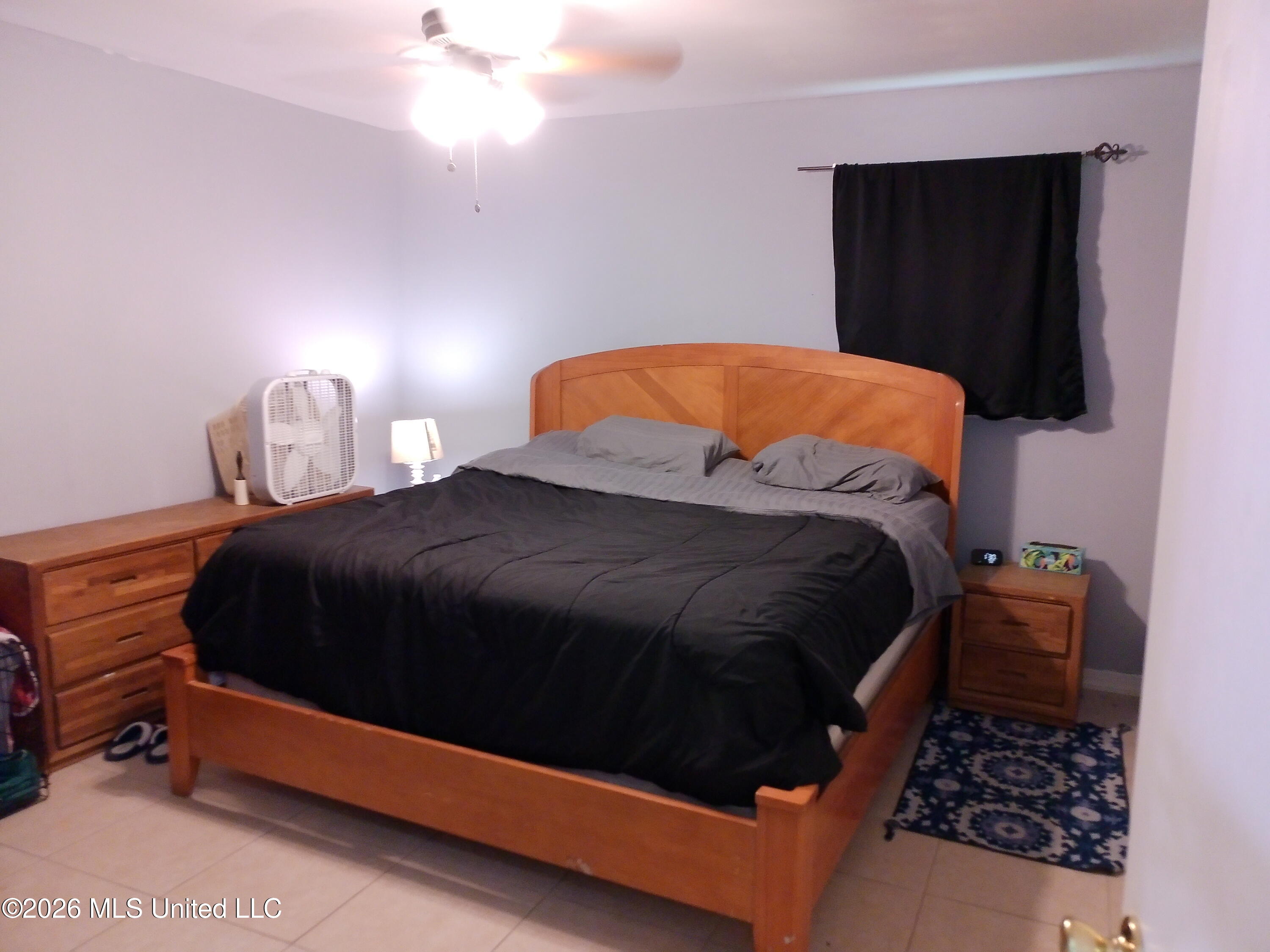 2714 George Street Gulfport, MS 39503 - Photo 11 of 25 20260701_132846