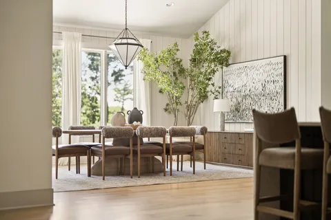 $5,500,000 | 3726 Woodlawn Drive, Nashville, TN 37215