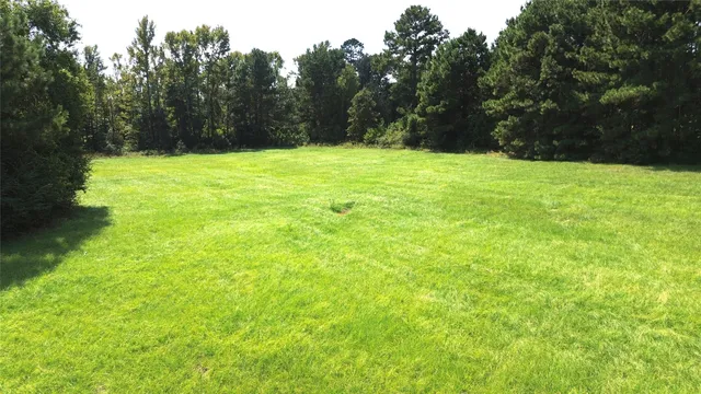 a view of basketball court
