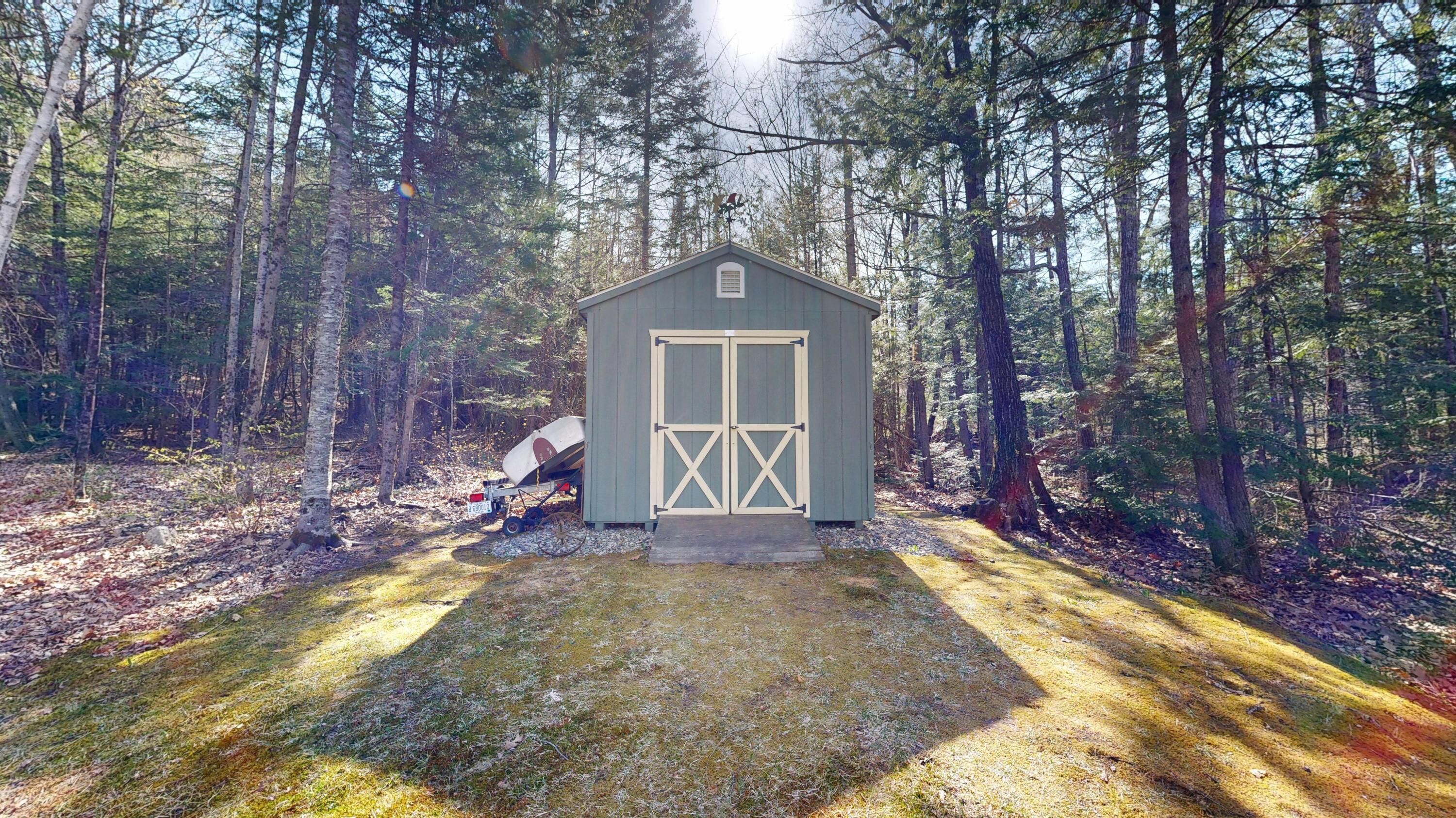 77 Pinewoods Road Lewiston, ME 04240 - Photo 42 of 48 77-Pinewoods-05022025_101058