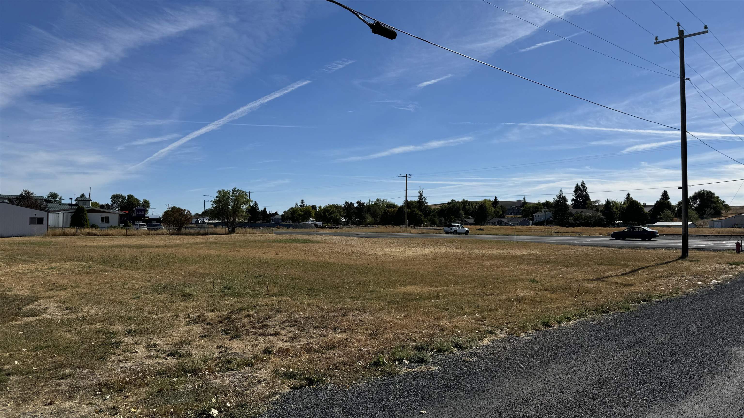 Watson Street Creston, WA 99117 - Photo 5 of 6 Gallery Image 5