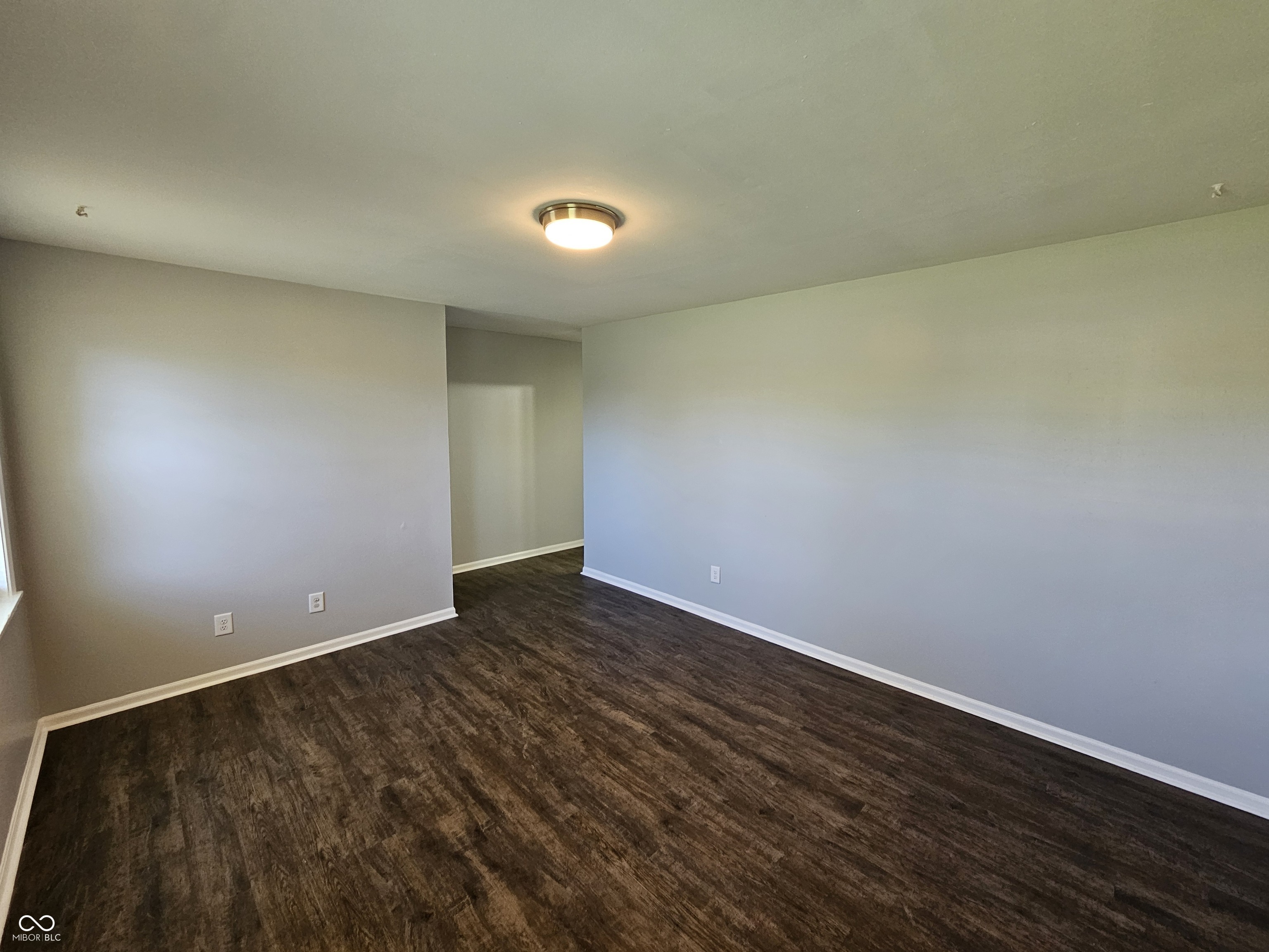 6314 Commons Drive Indianapolis, IN 46254 - Photo 14 of 25