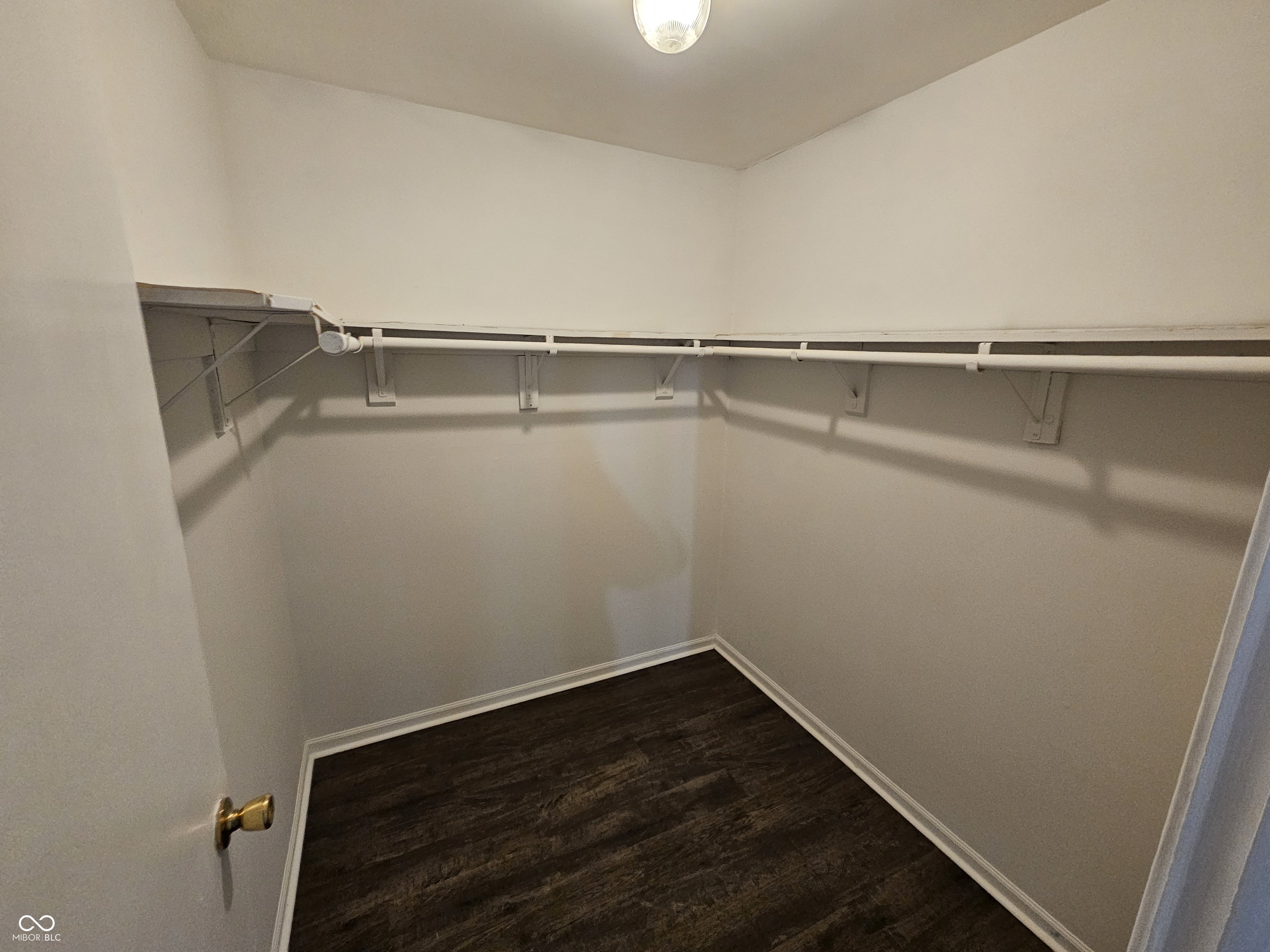 6314 Commons Drive Indianapolis, IN 46254 - Photo 16 of 25