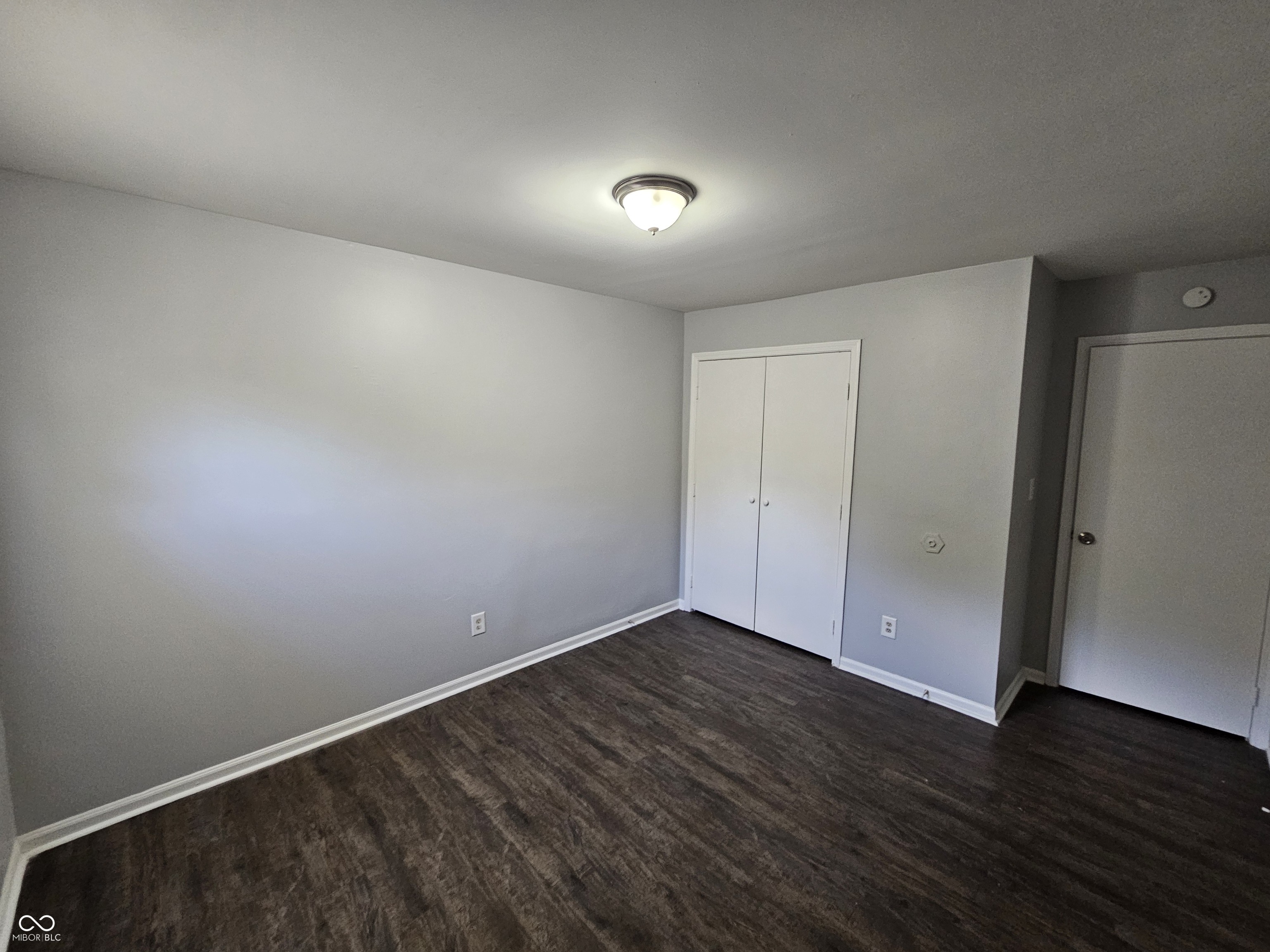 6314 Commons Drive Indianapolis, IN 46254 - Photo 17 of 25