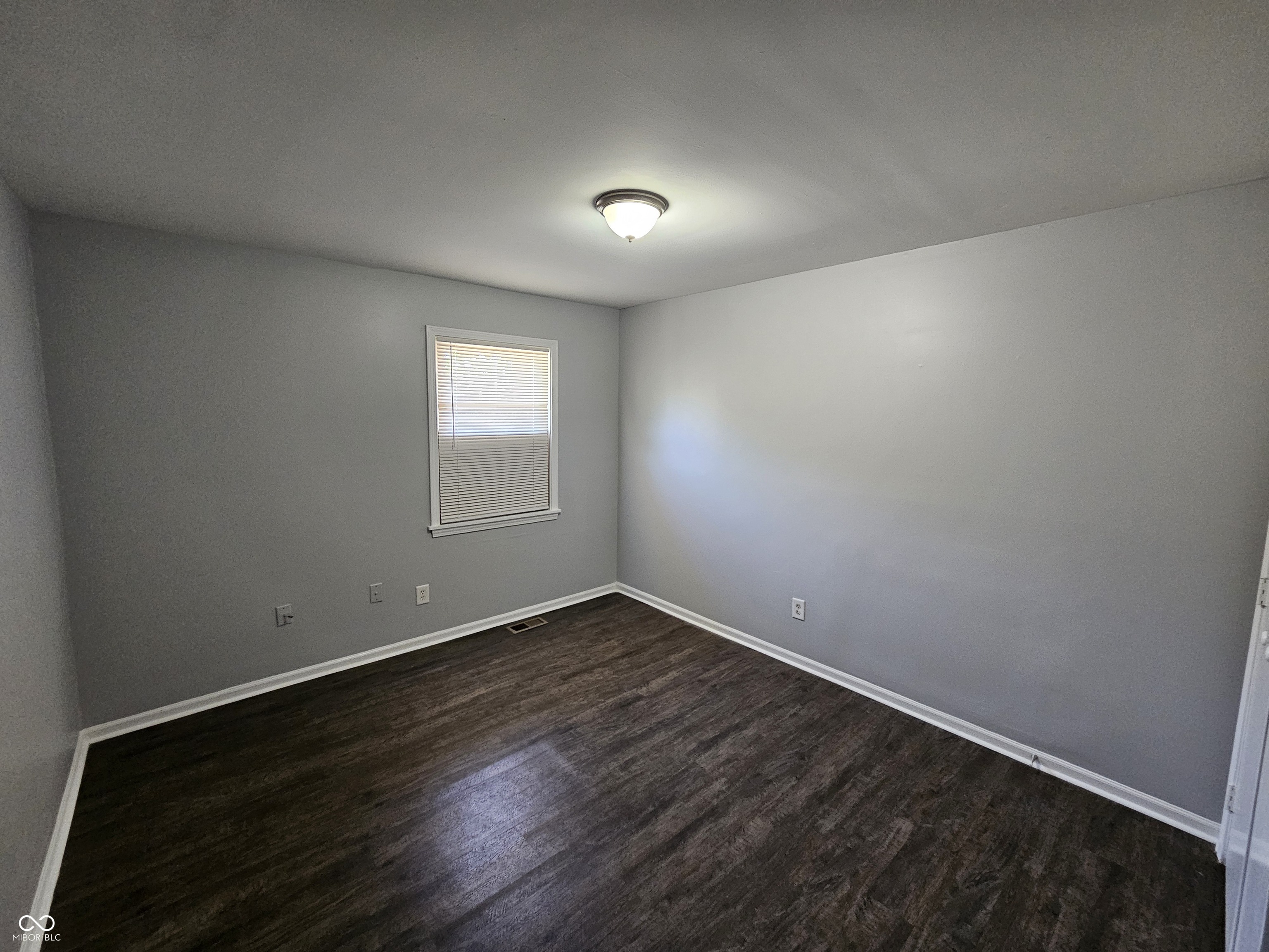 6314 Commons Drive Indianapolis, IN 46254 - Photo 18 of 25