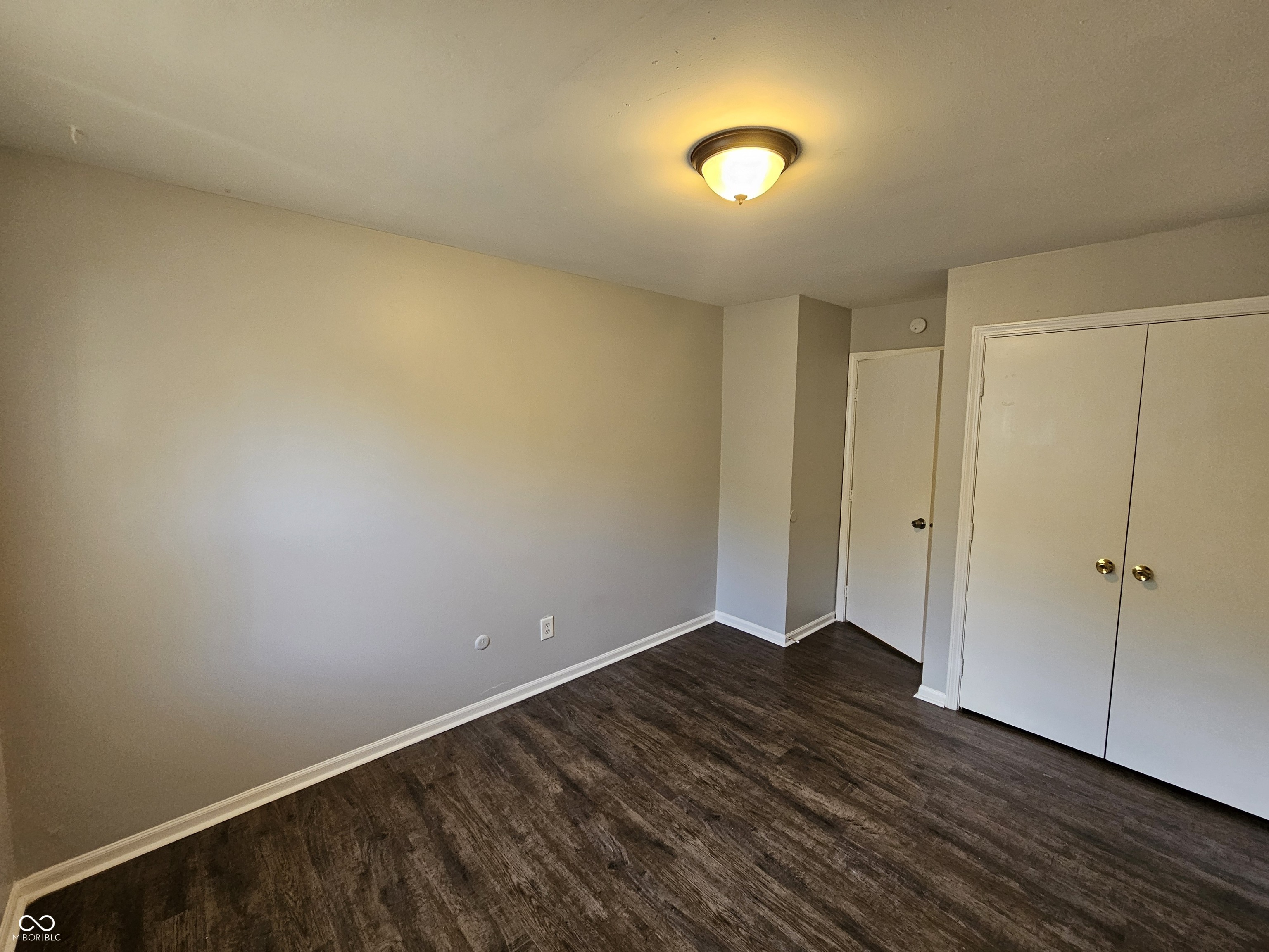 6314 Commons Drive Indianapolis, IN 46254 - Photo 19 of 25