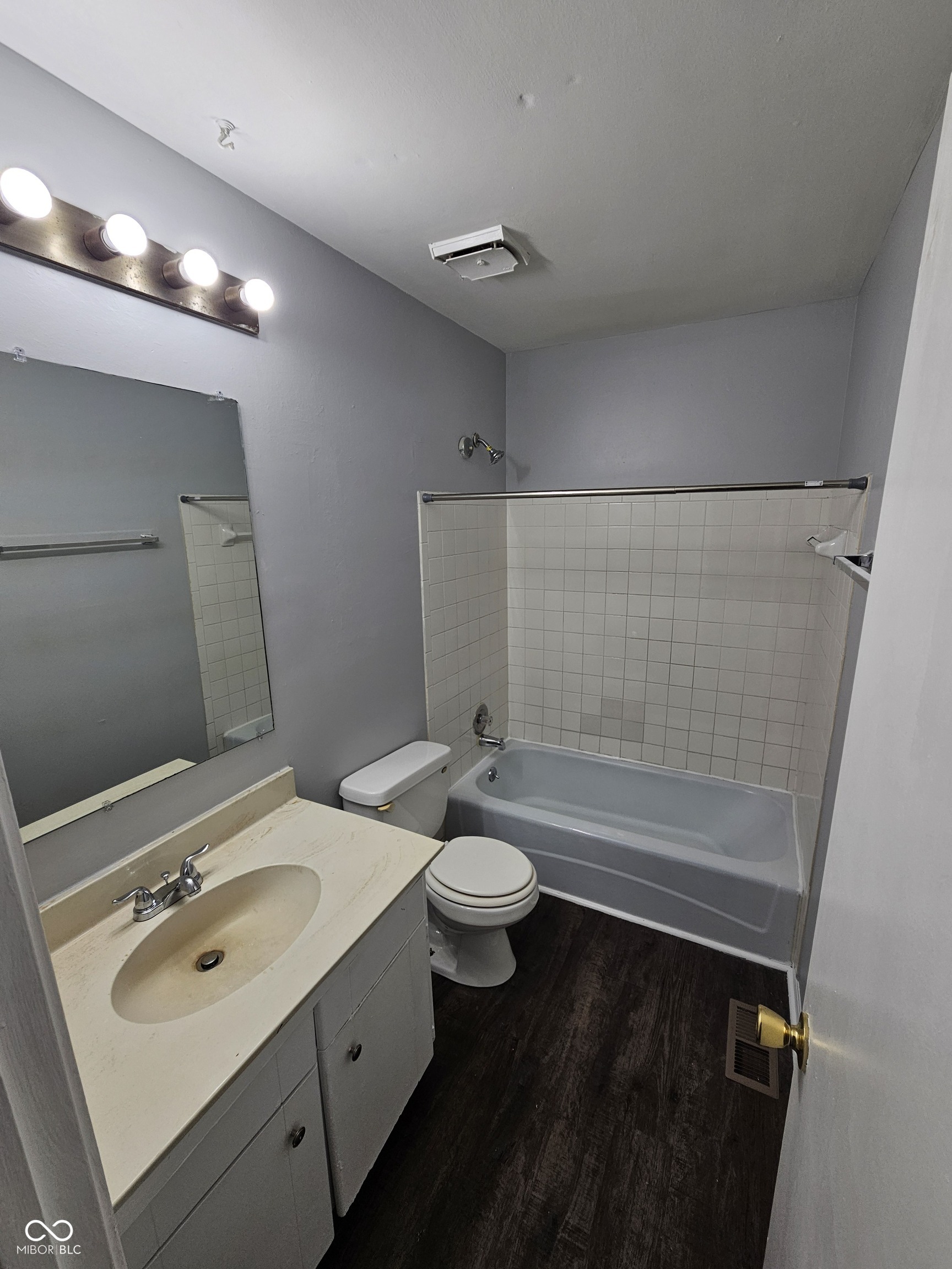 6314 Commons Drive Indianapolis, IN 46254 - Photo 21 of 25