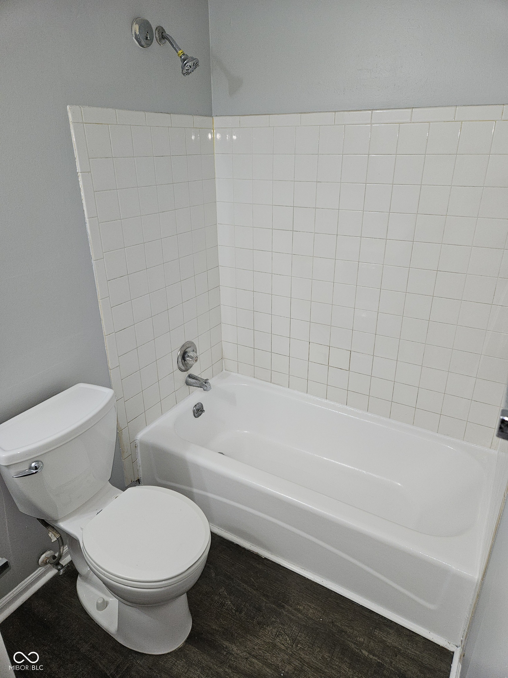 6314 Commons Drive Indianapolis, IN 46254 - Photo 22 of 25