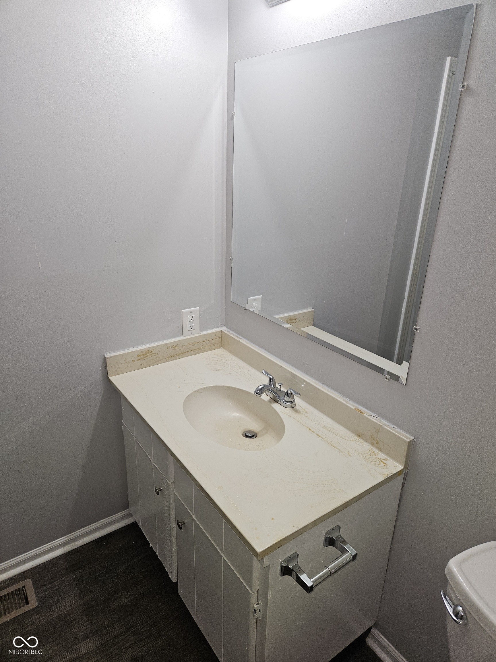 6314 Commons Drive Indianapolis, IN 46254 - Photo 23 of 25