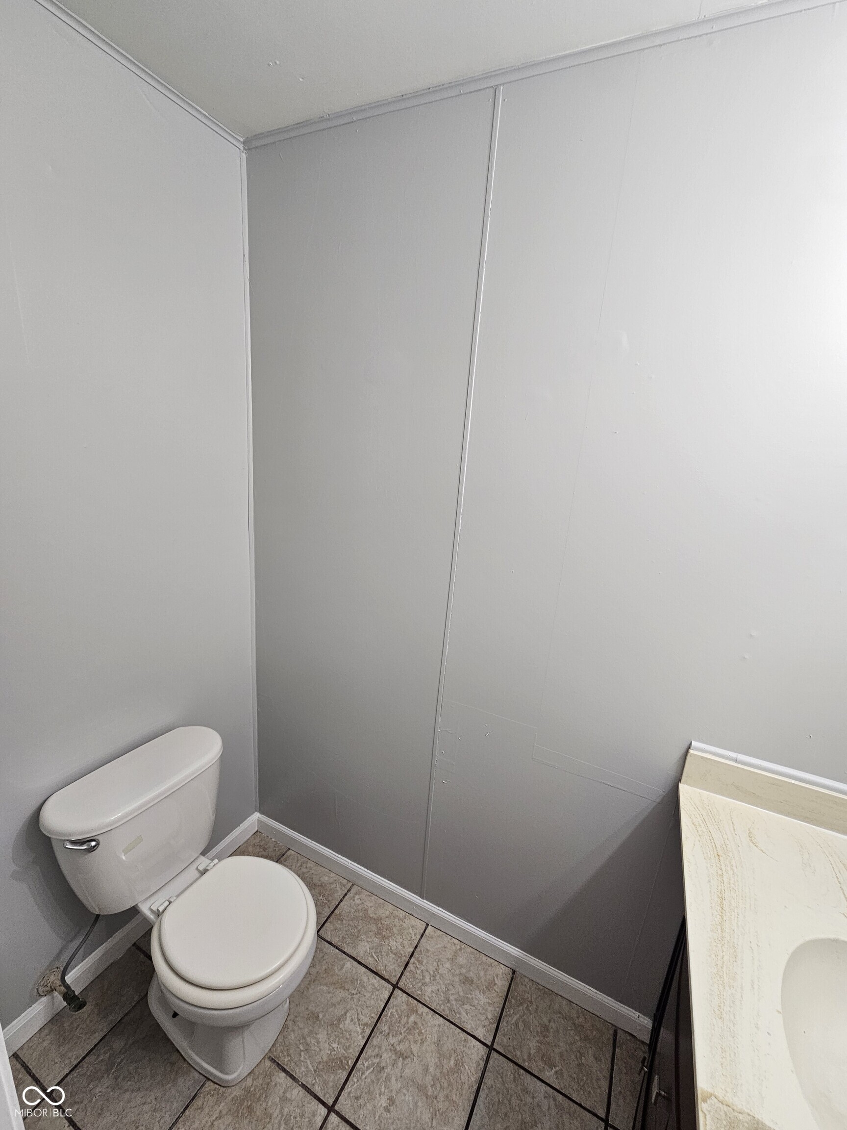 6314 Commons Drive Indianapolis, IN 46254 - Photo 9 of 25