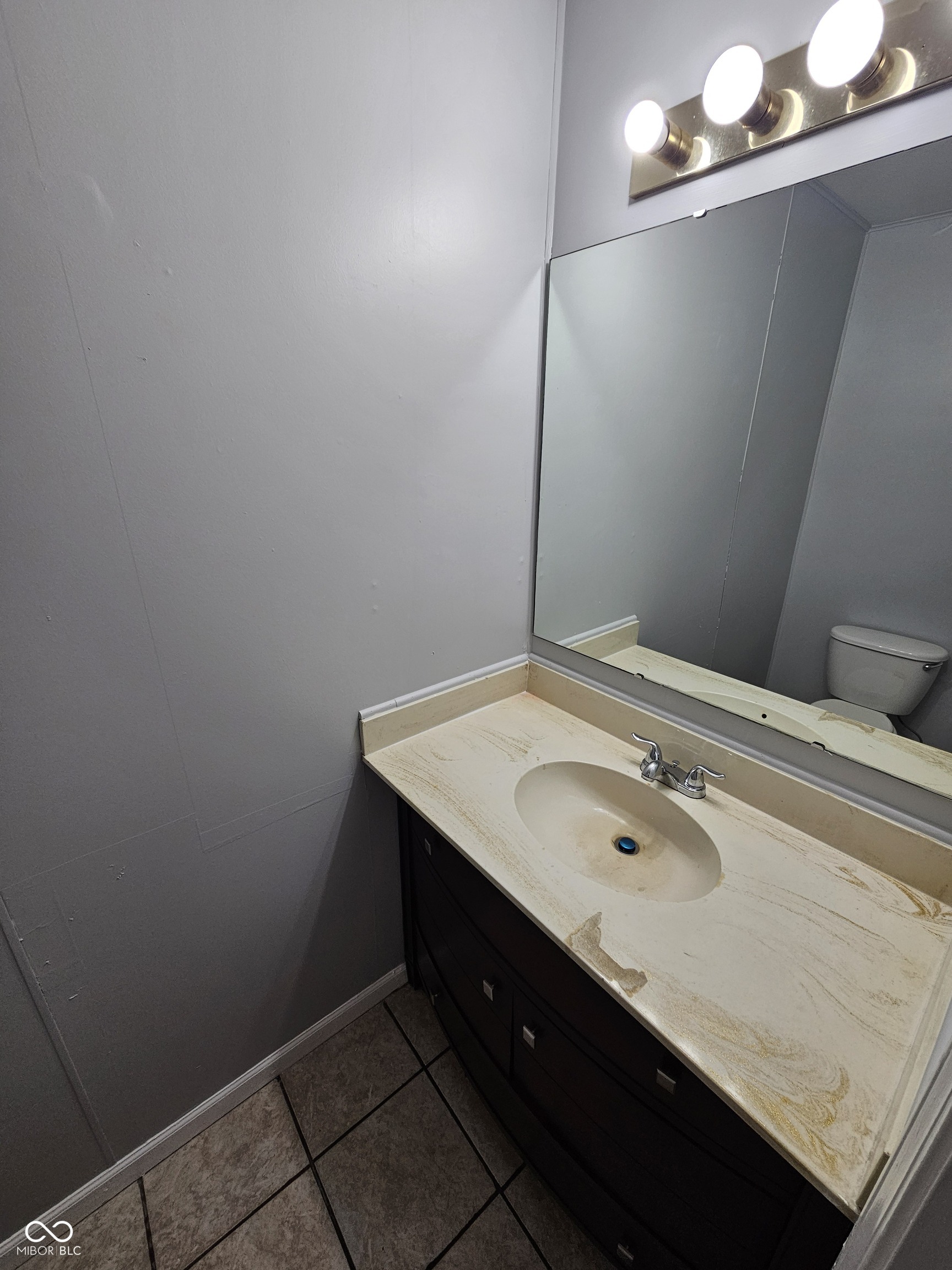 6314 Commons Drive Indianapolis, IN 46254 - Photo 10 of 25