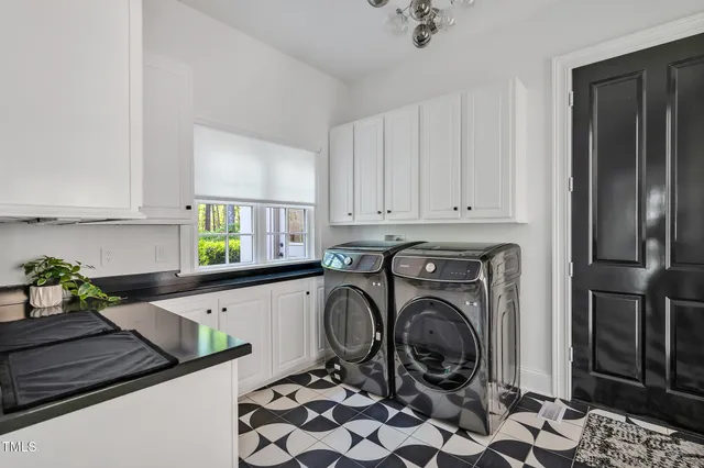 $3,688,000 | 25303 Ludwell, Chapel Hill, NC 27517