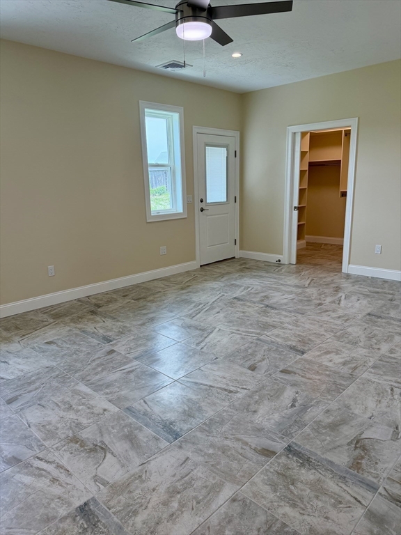 2 Cronin Hill Road Hatfield, MA 01038 - Photo 32 of 41