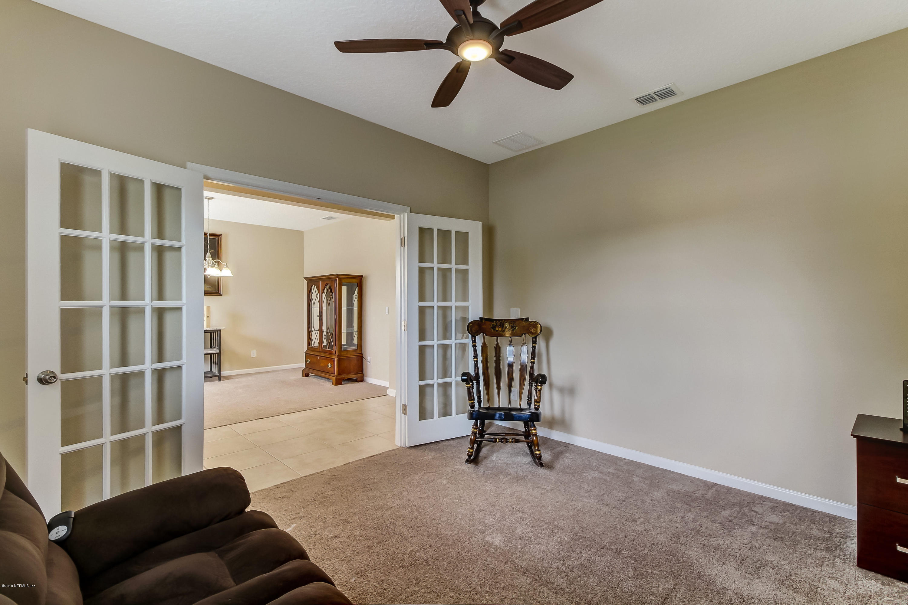 16480 Tisons Bluff Road Jacksonville, FL 32218 - Photo 15 of 80 16480 Tisons Bluff Rd-print-015-60-Livin